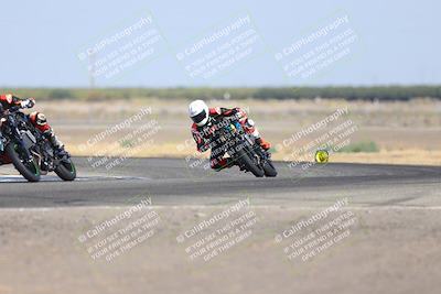 media/Sep-06-2025-Pacific Track Time (Sat) [[fd0274745f]]/Group A/Sweeper/